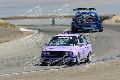 media/Jun-05-2022-CalClub SCCA (Sun) [[19e9bfb4bf]]/Group 4/Race/